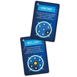 Het Jachtseizoen -Speelgoed Verkoop Winkel 1980643 5913b324