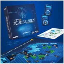 Het Jachtseizoen -Speelgoed Verkoop Winkel 1980643 7d4ca92f