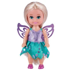 Sparkle Girlz Cupcake Mini Fee -Speelgoed Verkoop Winkel 1980667 68d7f3d8