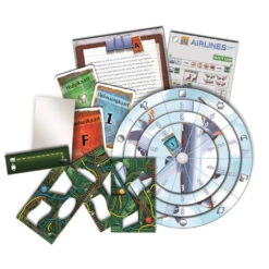 999 Games Exit: De Vlucht Naar Het Onbekende 5 999 Games Exit: De Vlucht Naar Het Onbekende -Speelgoed Verkoop Winkel 1981110 174766fa