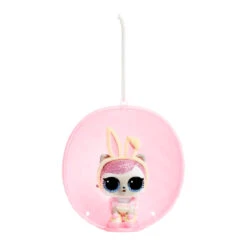 L.O.L. Surprise! Spring Bling Limited Edition Pop 6 L.O.L. Surprise! Spring Bling Limited Edition Pop -Speelgoed Verkoop Winkel 1981496 85b4ff23