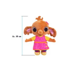 No Brand Bing Pratende Sula Knuffel -Speelgoed Verkoop Winkel 1981531 00ab7666