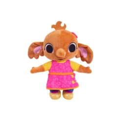 No Brand Bing Pratende Sula Knuffel -Speelgoed Verkoop Winkel 1981531 59d15fa8