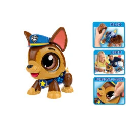 No Brand Build A Bot PAW Patrol Chase -Speelgoed Verkoop Winkel 1981532 2ad8b8bc