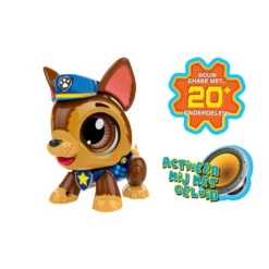 No Brand Build A Bot PAW Patrol Chase -Speelgoed Verkoop Winkel 1981532 4f123b2a