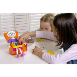 No Brand Oma Koekie Familiespel 8 No Brand Oma Koekie Familiespel -Speelgoed Verkoop Winkel 1981612 a3a9a83d