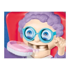 No Brand Oma Koekie Familiespel 9 No Brand Oma Koekie Familiespel -Speelgoed Verkoop Winkel 1981612 e8bee2af