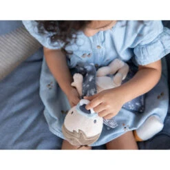 Little Dutch Babypop Jim 11 Little Dutch Babypop Jim -Speelgoed Verkoop Winkel 1981618 97a7612f