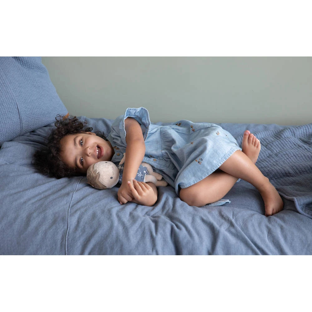 Little Dutch Babypop Jim 5 Little Dutch Babypop Jim - Afbeelding 5