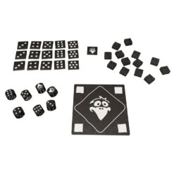 999 Games Pechvogel -Speelgoed Verkoop Winkel 1981959 f3d11dbb