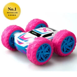 Speelgoed Verkoop Winkel -Speelgoed Verkoop Winkel 1982100 8e06cced