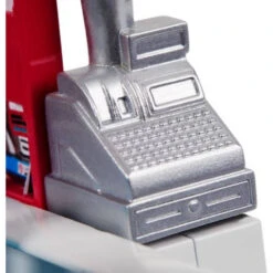 Barbie Supermarkt Speelset -Speelgoed Verkoop Winkel 1982222 7aff278c