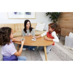 Mattel Games Pic Flip 6 Mattel Games Pic Flip -Speelgoed Verkoop Winkel 1982274 87725df8