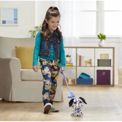 Furreal Friends FurReal Peealots Big Wags Interactief Hondje -Speelgoed Verkoop Winkel 1982336 81387f0c