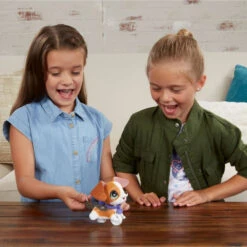 FurReal Friends Peealots Lil’ Wags Beagle 8 FurReal Friends Peealots Lil’ Wags Beagle -Speelgoed Verkoop Winkel 1982340 cc24913c