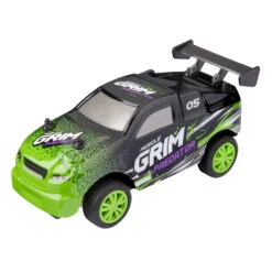 No Brand Rally Extreme Op Afstand Bestuurbare Auto - 1:28 -Speelgoed Verkoop Winkel 1982606 b61a1951