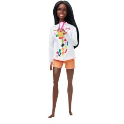 Barbie Olympische Spelen Pop Surfer Tokyo 2020 7 Barbie Olympische Spelen Pop Surfer Tokyo 2020 -Speelgoed Verkoop Winkel 1982699 4f197b9b