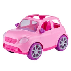 Op Afstand Bestuurbare Sparkle Girlz Auto 11 Op Afstand Bestuurbare Sparkle Girlz Auto -Speelgoed Verkoop Winkel 1982797 8bb3591d