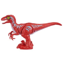 No Brand Robo Alive Dino Raptor -Speelgoed Verkoop Winkel 1982800 85f5c78b