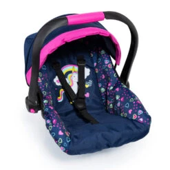 No Brand Poppen Autozitje -Speelgoed Verkoop Winkel 1983002 ff809213