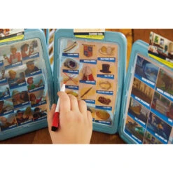 No Brand Who Dunnit! 7 No Brand Who Dunnit! -Speelgoed Verkoop Winkel 1983302 f8530628