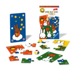 Speelgoed Verkoop Winkel -Speelgoed Verkoop Winkel 1983351 f3ae4480