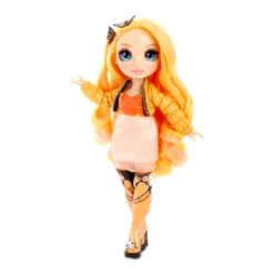 Rainbow High Modepop Poppy Rowan -Speelgoed Verkoop Winkel 1983558 3c699480