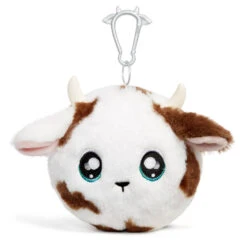 Na! Na! Na! Surprise! 2-in-1 Pom Pop AnnaBelle Moooshe -Speelgoed Verkoop Winkel 1983563 946f5078