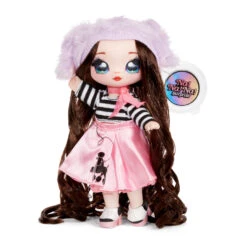 Na! Na! Na! Surprise! 2-in-1 Pom Pop Fifi Le'Fluff -Speelgoed Verkoop Winkel 1983564 b4f61a14