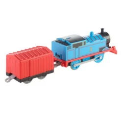 MATTEL Thomas & Friends TrackMaster Gemotoriseerde Trein Thomas 7 MATTEL Thomas & Friends TrackMaster Gemotoriseerde Trein Thomas -Speelgoed Verkoop Winkel 1983701 dac04937