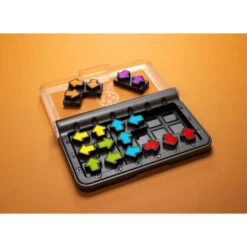 SmartGames IQ Arrows 6 SmartGames IQ Arrows -Speelgoed Verkoop Winkel 1983931 228df81b