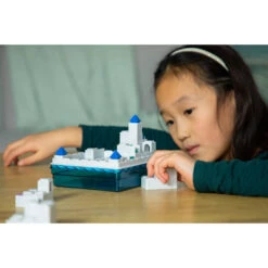 SmartGames Atlantis Escape -Speelgoed Verkoop Winkel 1983933 865fbfb6