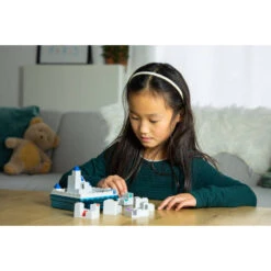 SmartGames Atlantis Escape -Speelgoed Verkoop Winkel 1983933 e82980ee