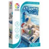SmartGames Atlantis Escape