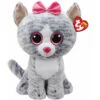 TY Beanie Boo Knuffel Kiki - 40 Cm
