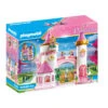 PLAYMOBIL Princess Prinsessenkasteel 70448