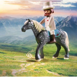 PLAYMOBIL Princess Romantische Paardenkoets 70449 -Speelgoed Verkoop Winkel 1984093 cf8987a6