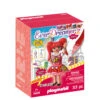 PLAYMOBIL EverDreamerz Starleen 70474