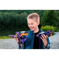 VTech Switch & Go Dinos Scott Spinosaurus -Speelgoed Verkoop Winkel 1984149 37dfdfcd