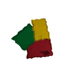 Goliath De Vloer Is Lava -Speelgoed Verkoop Winkel 1984318 9edd1be1