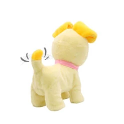 Woezel & Pip Lopend En Pratend Pip 9 Woezel & Pip Lopend En Pratend Pip -Speelgoed Verkoop Winkel 1984408 69e232af