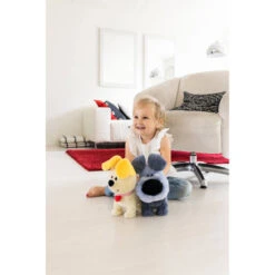 Woezel & Pip Lopend En Pratend Pip 10 Woezel & Pip Lopend En Pratend Pip -Speelgoed Verkoop Winkel 1984408 f7f4054f