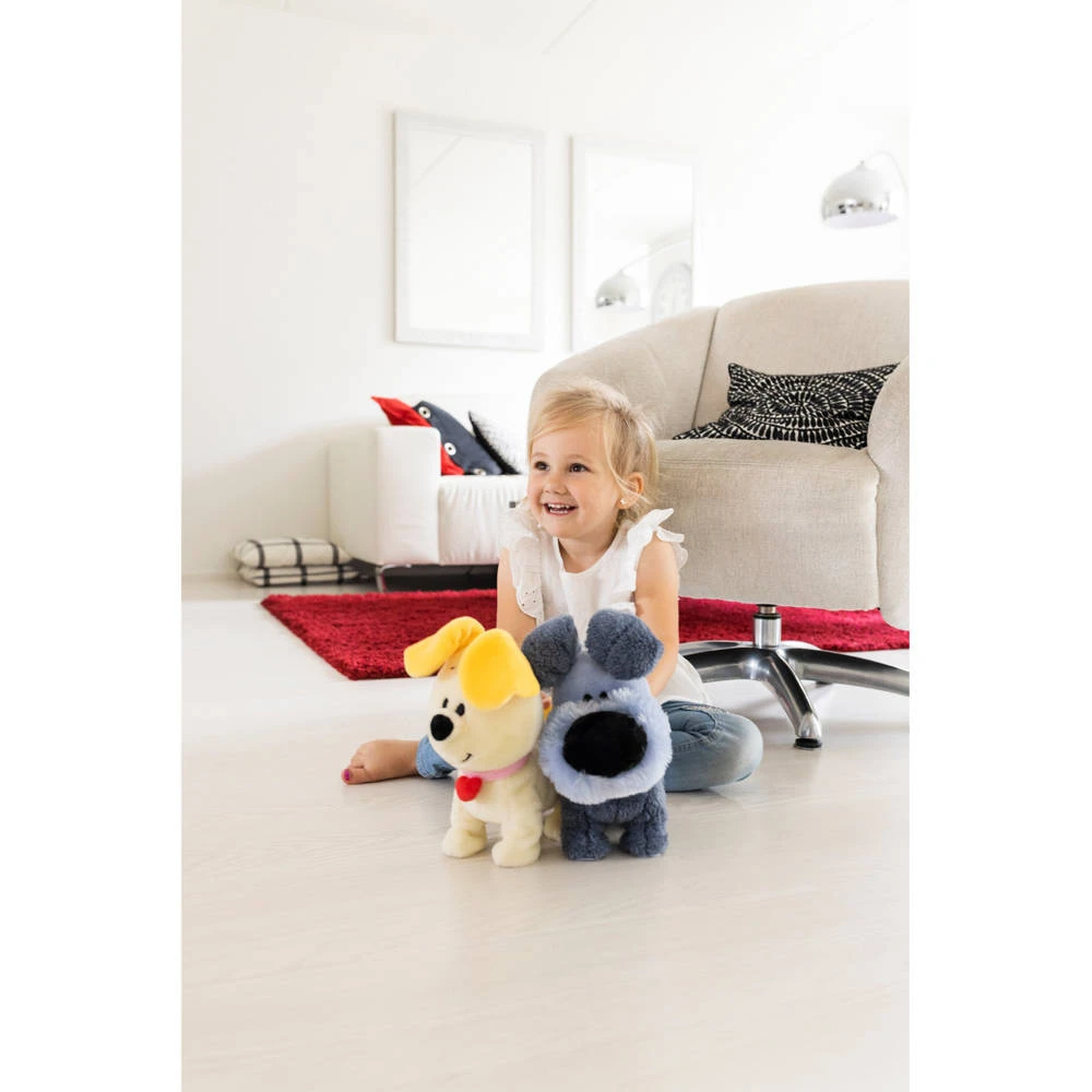 Woezel & Pip Lopend En Pratend Pip 5 Woezel & Pip Lopend En Pratend Pip - Afbeelding 5