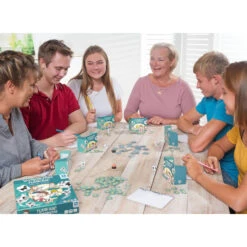 MEGABLEU Woordwizard -Speelgoed Verkoop Winkel 1984455 7b5d8ca4