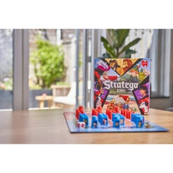 Jumbo Stratego Junior Disney -Speelgoed Verkoop Winkel 1984459 1c04875e