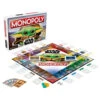 Hasbro Gaming Monopoly Star Wars: The Mandalorian