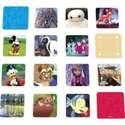 Codenames Disney -Speelgoed Verkoop Winkel 1984624 07b7853f