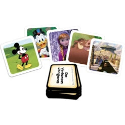 Codenames Disney -Speelgoed Verkoop Winkel 1984624 325be17c