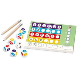 Qwantum 5 Qwantum -Speelgoed Verkoop Winkel 1984636 55ac35e8