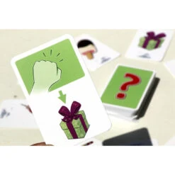 Li La Lawaai Gele Reeks -Speelgoed Verkoop Winkel 1984644 412061bf